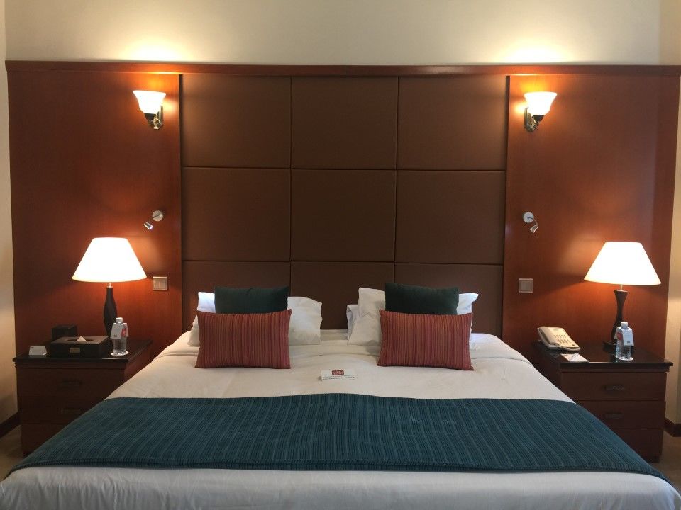 Al Jawhara Metro Hotel Dubaï Extérieur photo